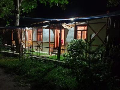 Hnameni Stepanavan Guesthouse - - 18