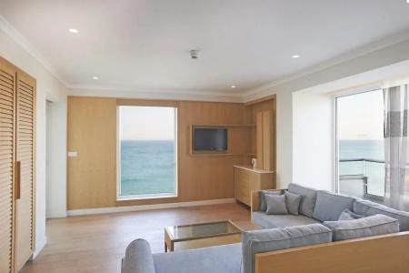 Sunrise Beach - 49