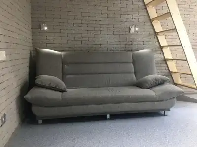 Hostel Forum - 9