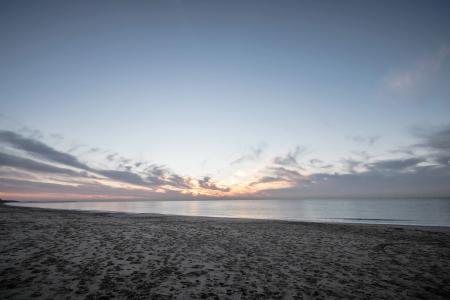 Camping Estival Vendrell Platja - 9