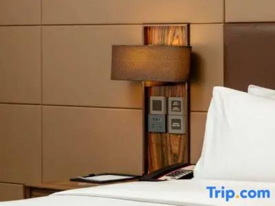 Crowne Plaza Kunming City Centre by IHG - 155