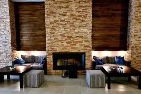 Aspen Golf Ski & Spa Resort - 29