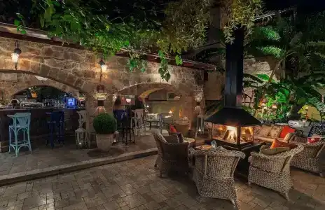 Tuvana - Special Class - 62