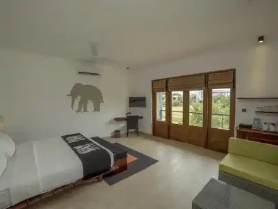 Aliya Resort & Spa - 70