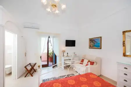 Villa Gabrisa - 8