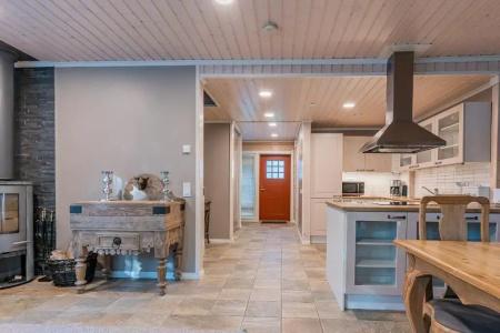 Saimaa Life Apartments - 175