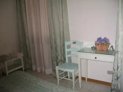Adua - 3