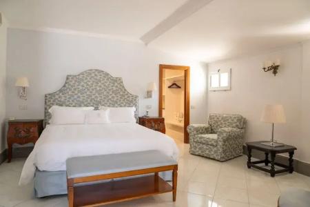 Grand Cocumella - 157