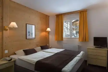 La Prairie - 29