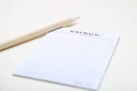 Kubalic - 43