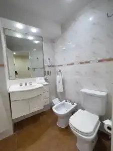 HR Plaza Luxor - 42