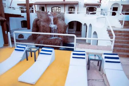 SANAFIR - El Pacha Suites (Adults Only) - 31