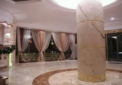 Eurohotel - 0