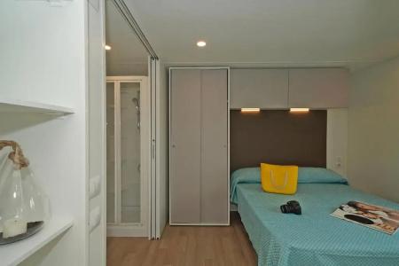 Camping Village San Francesco - 57