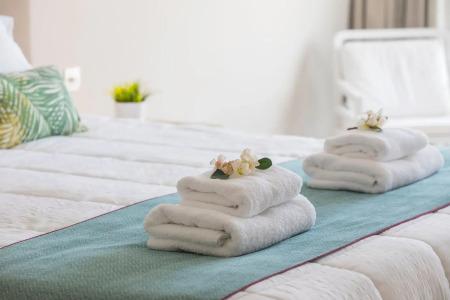 Leonardo Laura Beach & Splash Resort - 53