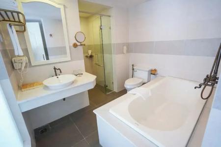 Nha Trang Prince - 134