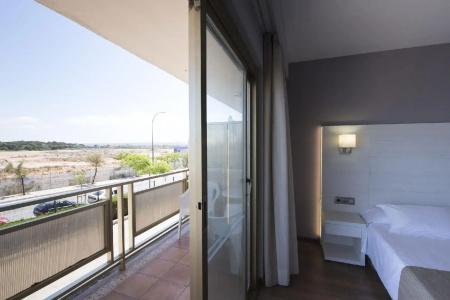 Helios Mallorca & Apartments - 34