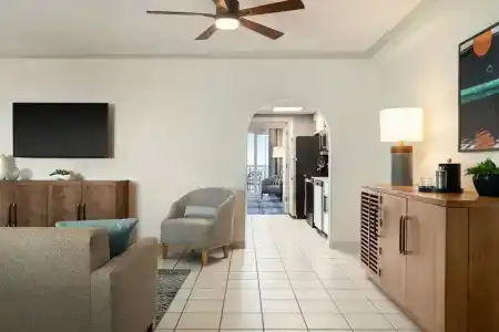 Holiday Inn & Suites Ocean City by IHG - 163