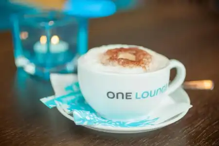 Motel One - 8