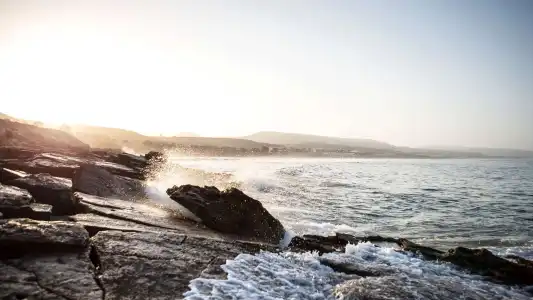 Hyatt Regency Taghazout - 25