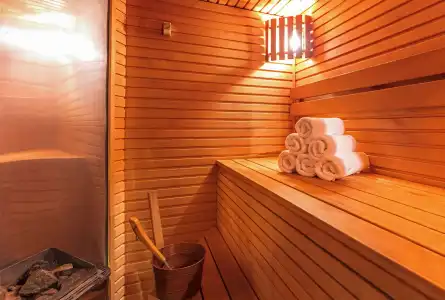 Radisson Kaunas - 13