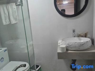My Boutique & Spa - 79