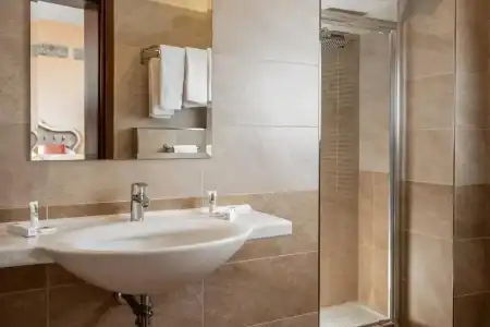 Mayer & Splendid – Wellness e Spa - 49