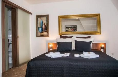 Und Restaurant Löwenbräu Köln - 108