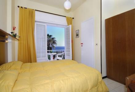 Nettuno - 24
