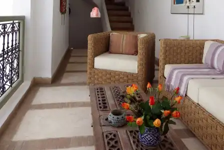 Riad Timila - 11