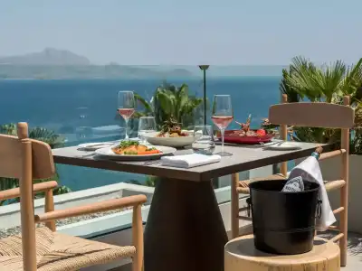 Lindos Mare - 22