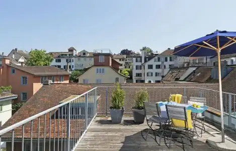 Rössli - 186