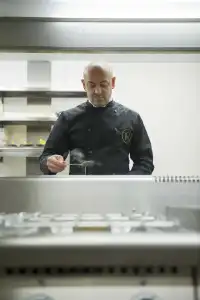 Rossano Boutique & Ristorante - 24