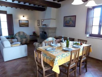 Borgo Beccanella - 51