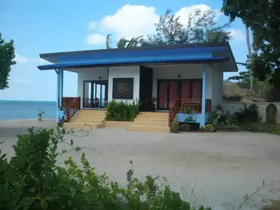 Rung Arun Resort - 17