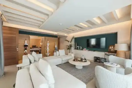 Folie Marine Beach & Club - 135