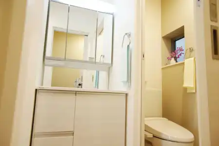 Poly Hostel Osaka - 6