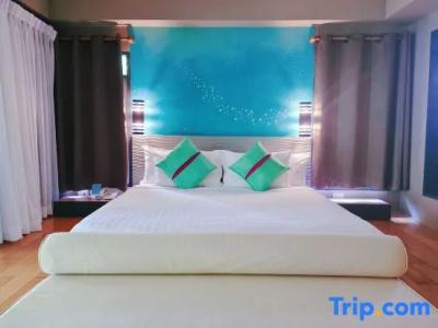 Mercure Koh Chang Hideaway - 85