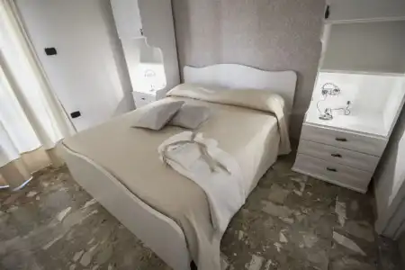 B&B Arena - 0