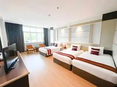 Siamgrand - 32