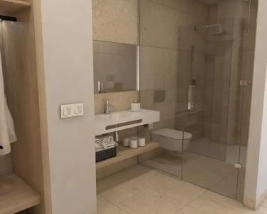 Hostal Anibal Ibiza - 47