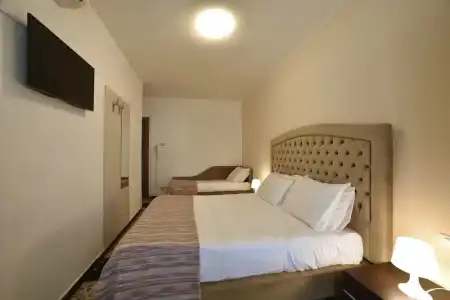 La Marina Mhotelsgroup - 56