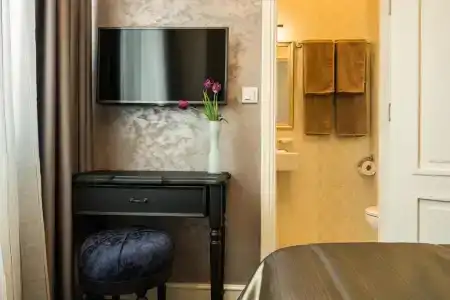 Guest House Coco - 55