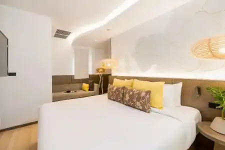 La Vida Samui - 60