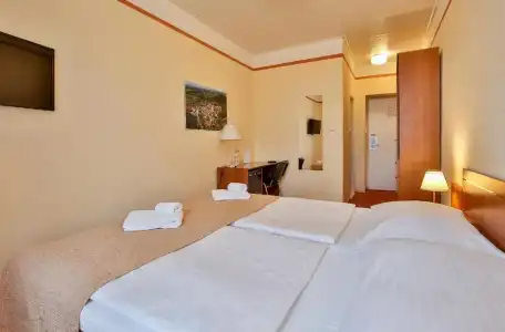 Penzion Kostnický dům - 24