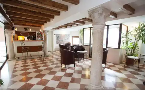 Giudecca Venezia - 9