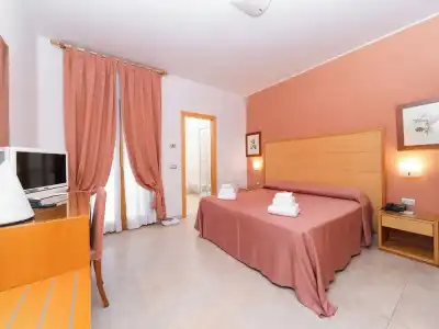 Degli Aranci - 44