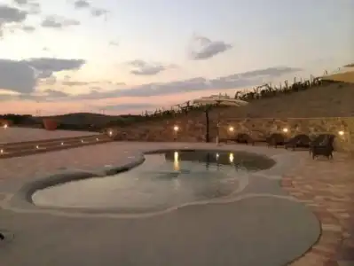 Cordella in Montalcino Wine Resort - 15