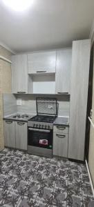 Status House - 27