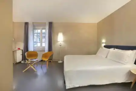 Palazzo Grillo - 100